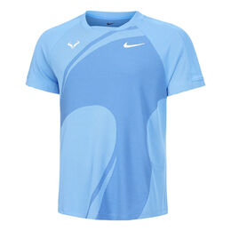 Ropa De Tenis Nike RAFA MNK Dri-Fit Advantage Tee